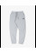 Штани MANTO Sweatpants Fight Company Heather Gray
