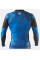 Рашгард Peresvit Immortal 2.0 Dark Marine Long Sleeve Rash Guard