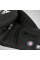 Боксерські рукавиці RDX F-17 Aura Plus Boxing Gloves Black Red