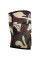 Наколінники Venum Kontact Lycra Knee Pad Patented Forest Camo