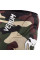 Наколінники Venum Kontact Lycra Knee Pad Patented Forest Camo