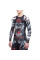 Дитячий рашгард Peresvit Battle Bear Kids Rashguard Long Sleeve