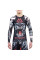 Дитячий рашгард Peresvit Battle Bear Kids Rashguard Long Sleeve