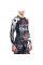 Дитячий рашгард Peresvit Battle Bear Kids Rashguard Long Sleeve