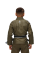 Дитяче кімоно Tatami Kids Nova Absolute Khaki Gi