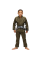 Дитяче кімоно Tatami Kids Nova Absolute Khaki Gi