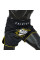 Тайські шорти Fairtex BS1903 Focus Black