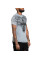 Футболка Affliction Lost World A26001 Shortsleeve Tee