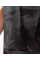 Футболка Venum Bandit Dry Tech T-shirt Black Grey