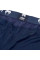 Компресійні штани Venum Logos Tights Navy Blue White