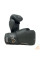 Снарядні рукавиці Rival RB50 Intelli-Shock Compact Bag Gloves Dark Grey