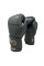 Снарядні рукавиці Rival RB50 Intelli-Shock Compact Bag Gloves Dark Grey