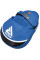Лапи RDX Focus Pad Aura Plus T-17 Blue