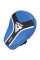Лапи RDX Focus Pad Aura Plus T-17 Blue