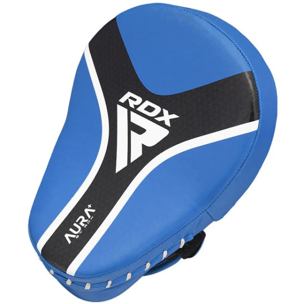 Лапи RDX Focus Pad Aura Plus T-17 Blue