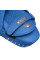 Лапи RDX Focus Pad Aura Plus T-17 Blue