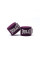 Бинти Everlast Elite Handwraps Red Purple