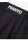 Шорти для ММА MANTO Fight Shorts LOGO