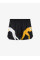 Шорти для ММА MANTO Fight Shorts LOGO