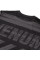 Футболка Venum AMRAP Dry Tech T-shirt Black Grey