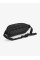 Сумка MANTO Pulse XXL Black