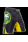 Шорти MMA Venum All Sports Brazil Edition - Black