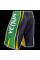 Шорти MMA Venum All Sports Brazil Edition - Black