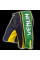 Шорти MMA Venum All Sports Brazil Edition - Black