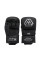 Рукавиці для ММА Peresvit Сore 2.0 MMA Sparring Gloves Black