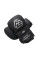 Рукавиці для ММА Peresvit Сore 2.0 MMA Sparring Gloves Black