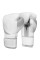 Боксерські рукавиці Title White Training Gloves 2.0