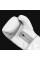 Боксерські рукавиці Title White Training Gloves 2.0