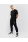 Футболка Venum Tactical XT T-Shirt - Black/Fire Red
