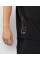 Футболка Venum Tactical XT T-Shirt - Black/Fire Red