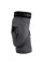 Налокотники Venum Kontact Elbow Protector Cotton Grey
