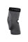 Налокотники Venum Kontact Elbow Protector Cotton Grey