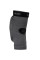 Налокотники Venum Kontact Elbow Protector Cotton Grey