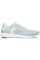 Жіночі кросівки Under Armour Street Precision LO RLXD