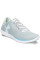 Жіночі кросівки Under Armour Street Precision LO RLXD