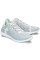 Жіночі кросівки Under Armour Street Precision LO RLXD