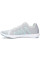 Жіночі кросівки Under Armour Street Precision LO RLXD