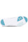Жіночі кросівки Under Armour Street Precision LO RLXD
