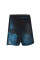 Шорти для ММА Peresvit Overpower Blue Fightshorts