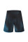 Шорти для ММА Peresvit Overpower Blue Fightshorts
