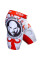 Шорти Venum Wand Fight Team Inferno Vale Tudo - White