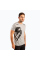 Футболка Venum Giant T-shirt Grey