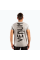 Футболка Venum Giant T-shirt Grey