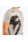 Футболка Venum Giant T-shirt Grey