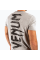 Футболка Venum Giant T-shirt Grey