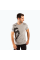 Футболка Venum Giant T-shirt Grey